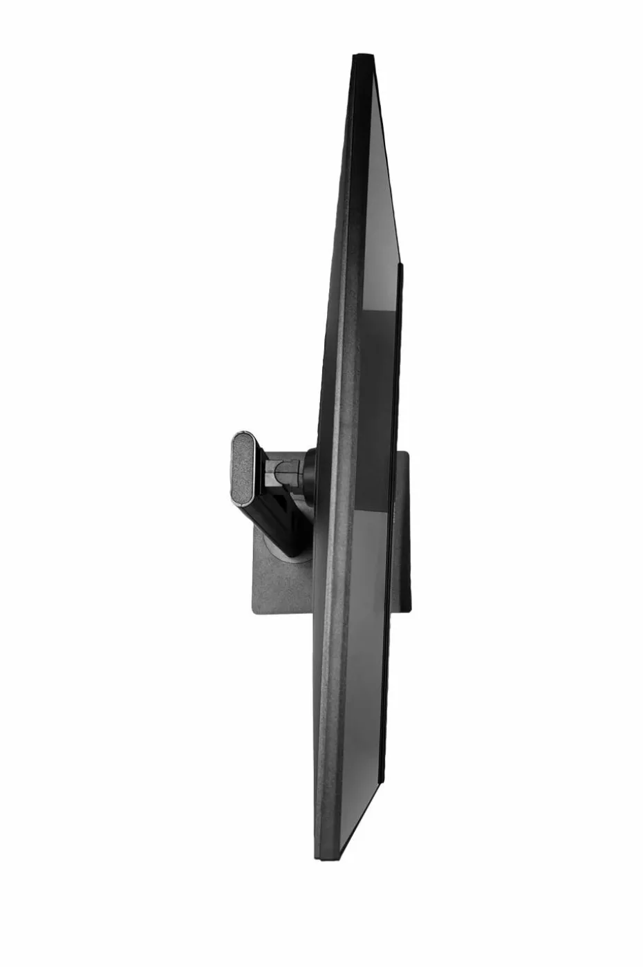 Nilox Overvåke 27” FHD IPS 120Hz