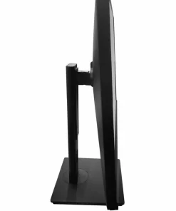 Nilox Overvåke 27” FHD IPS 120Hz