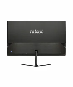 Nilox Overvåke 22