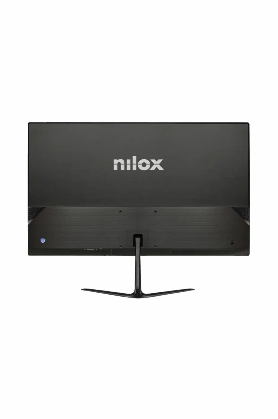 Nilox Overvåke 22" FHD VA