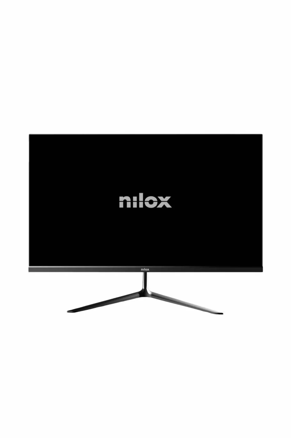 Nilox Overvåke 24" FHD VA
