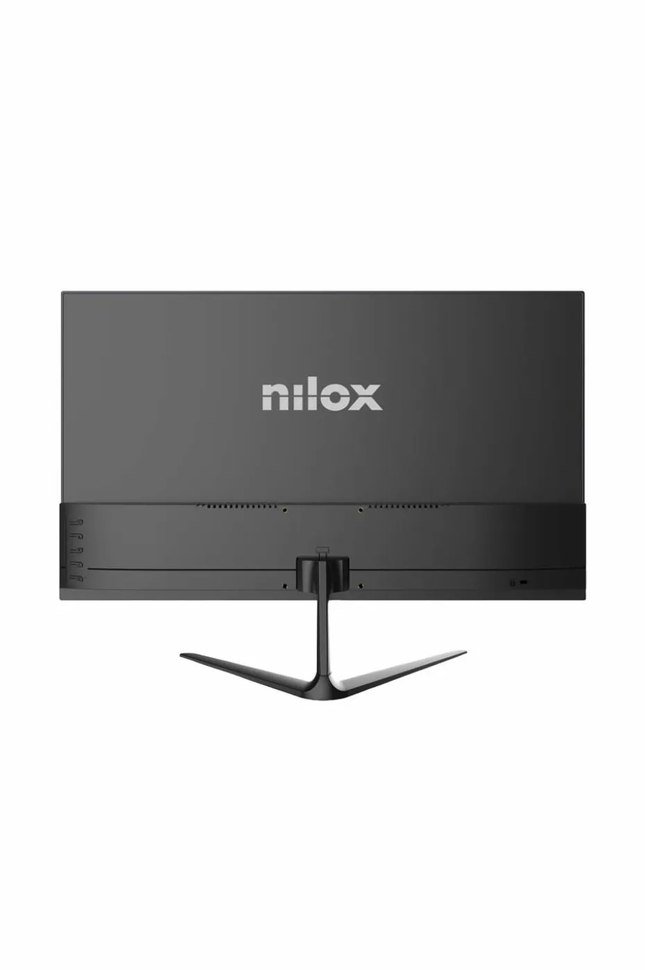 Nilox Overvåke 24" FHD VA