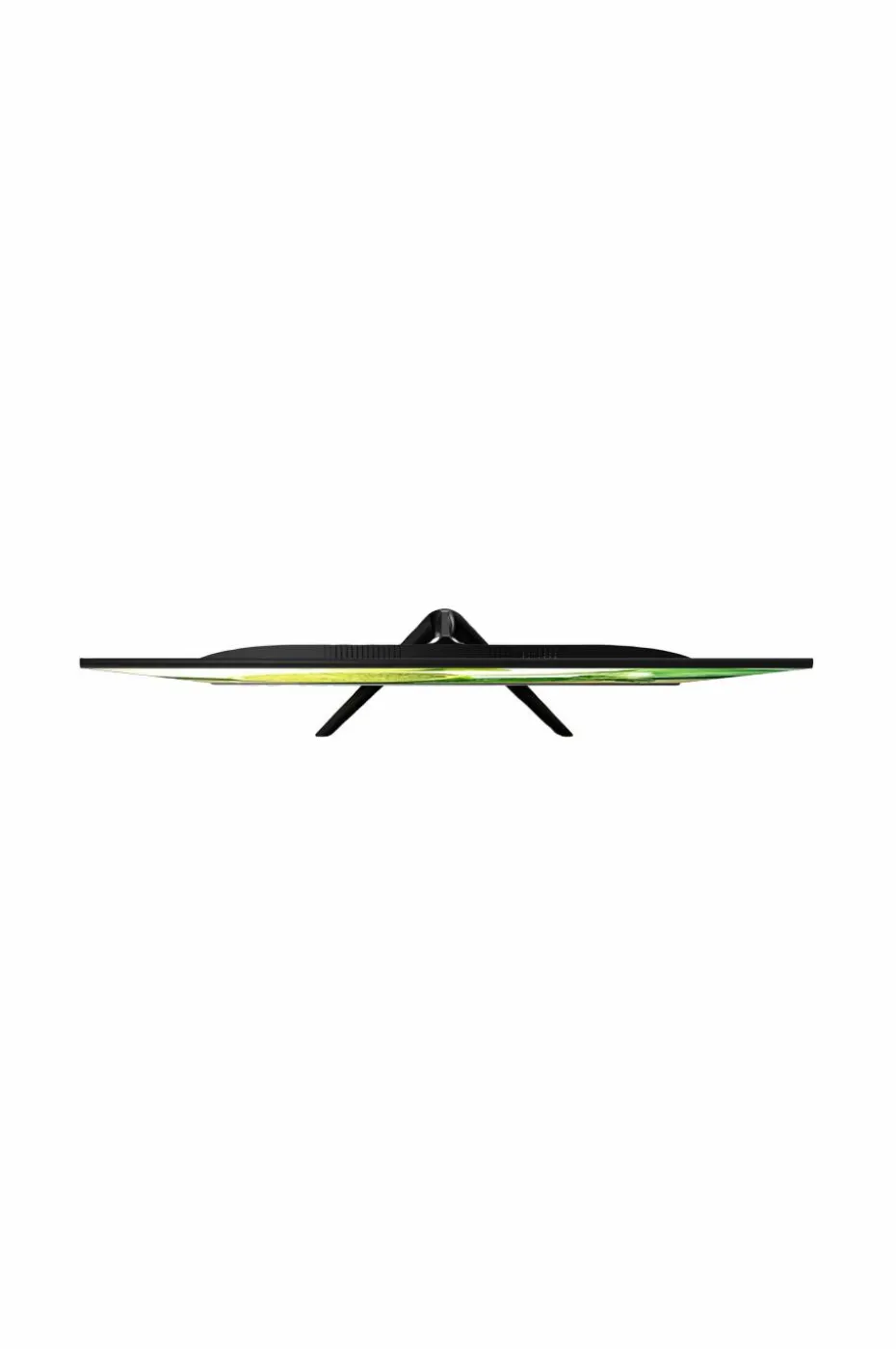 Nilox Overvåke 24" FHD VA