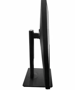 Nilox Overvåke 27” 2K QHD IPS