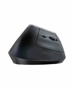 Nilox Trådløs datamus 1600 DPI