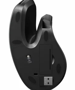 Nilox Trådløs datamus 1200 DPI