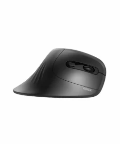 Nilox Trådløs datamus 1200 DPI