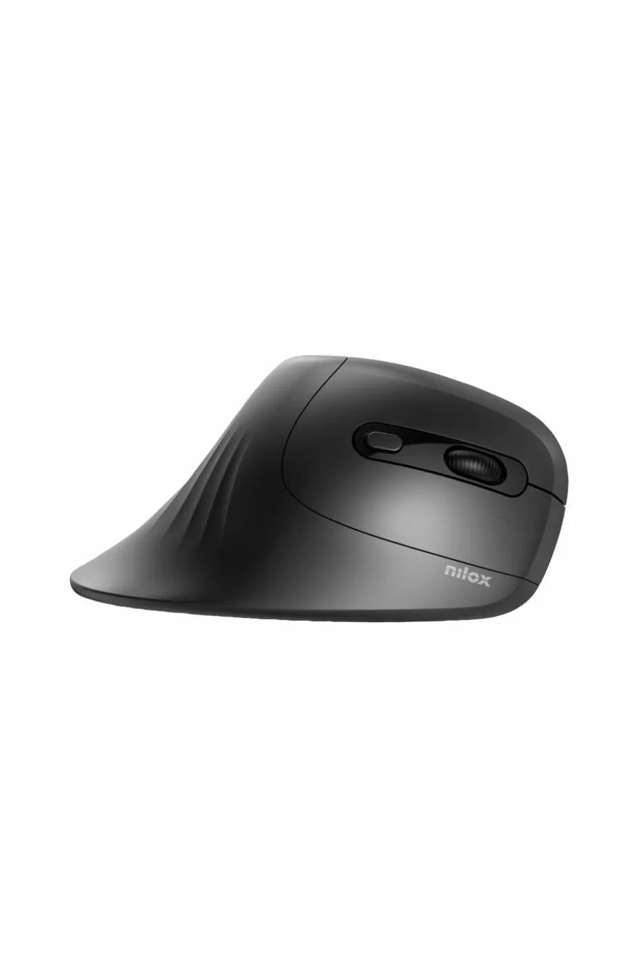 Nilox Trådløs datamus 1200 DPI