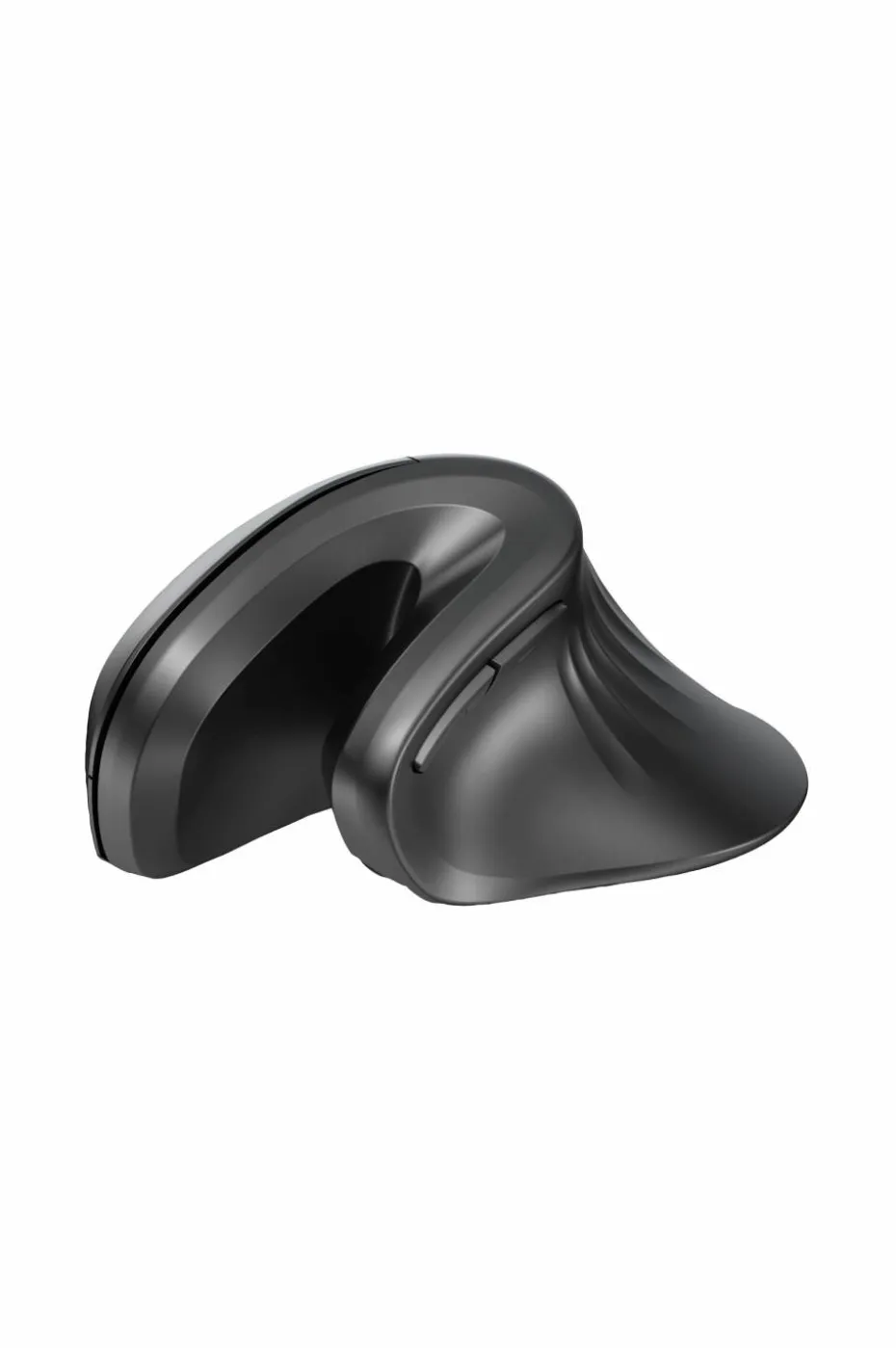 Nilox Trådløs datamus 1200 DPI