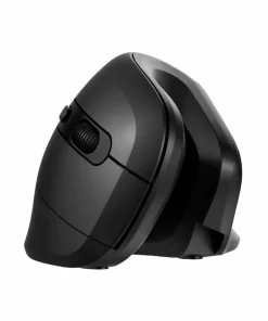 Nilox Trådløs datamus 1200 DPI