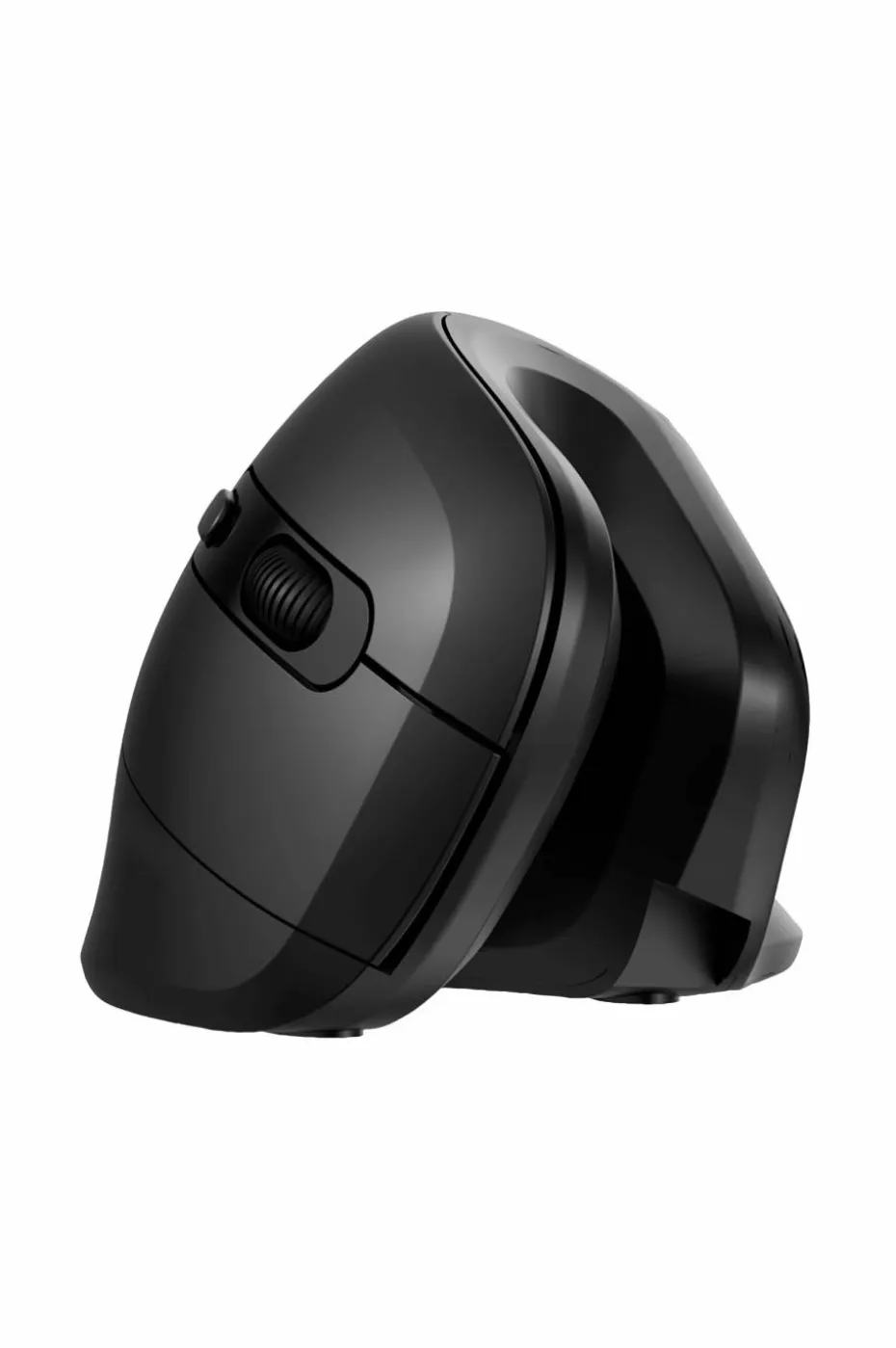 Nilox Trådløs datamus 1200 DPI