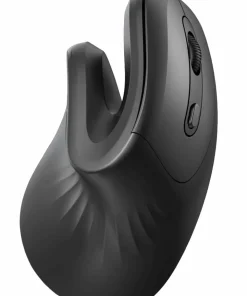 Nilox Trådløs datamus 1200 DPI