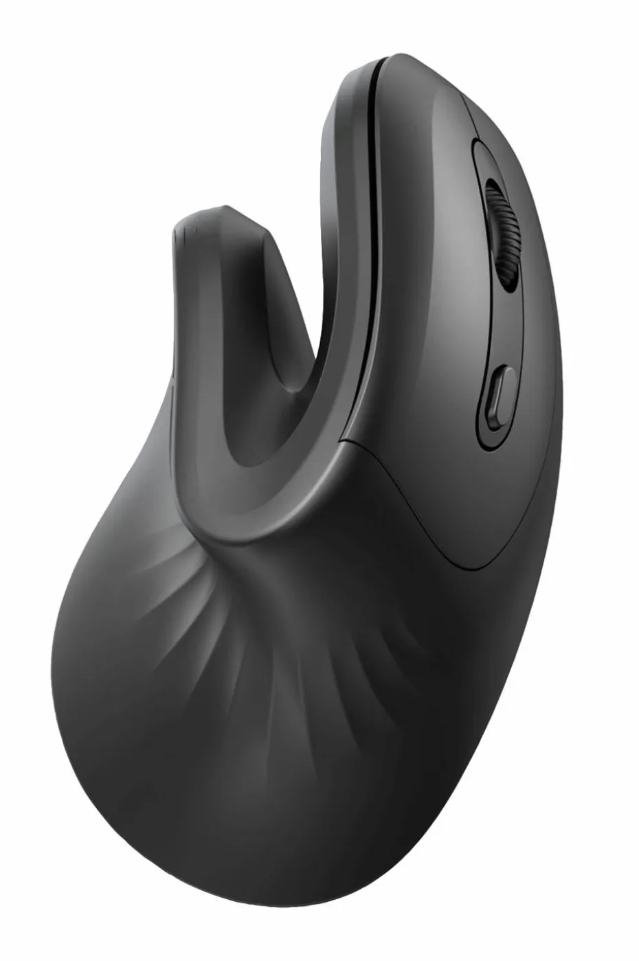 Nilox Trådløs datamus 1200 DPI