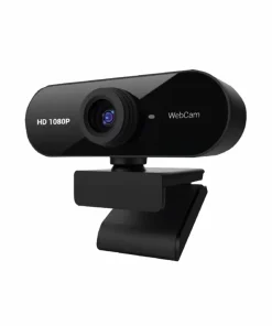 Nilox Webkamera 1080p 30fps