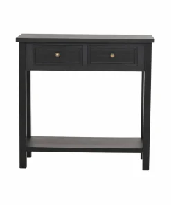 Nordic Furniture Group Bristol Konsollbord