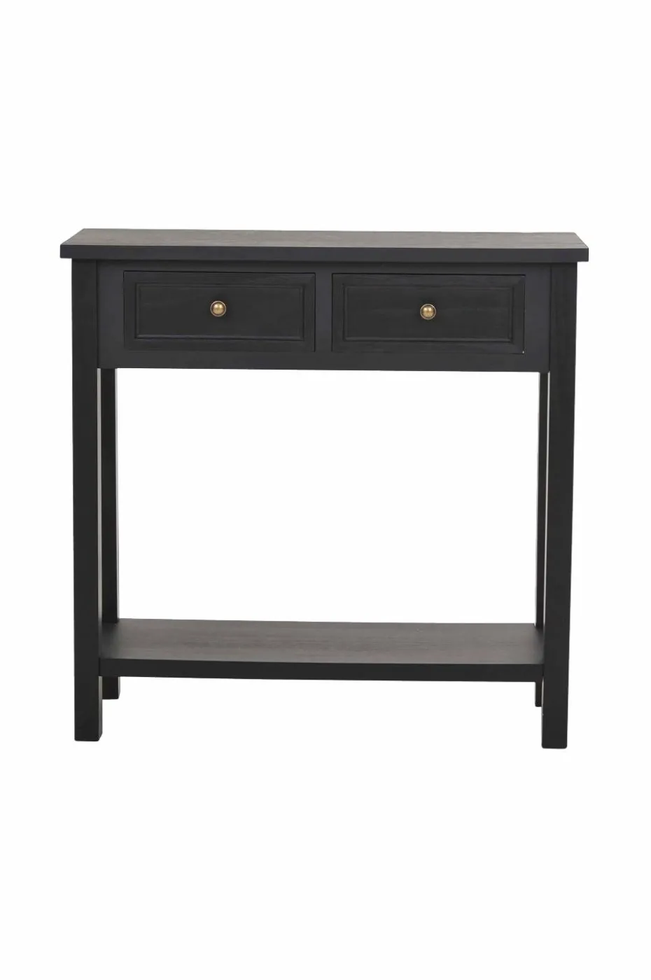 Nordic Furniture Group Bristol Konsollbord