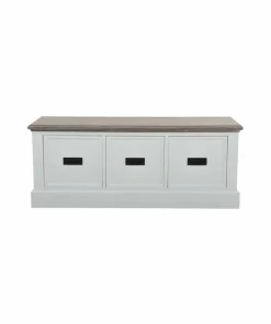 Nordic Furniture Group Knight benk