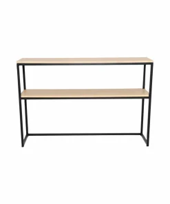 Nordic Furniture Group Konsollbord Mondo