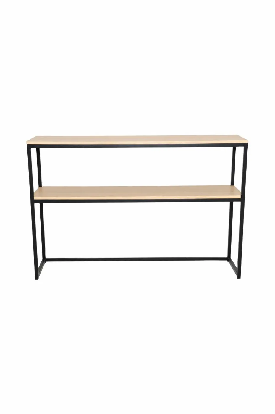 Nordic Furniture Group Konsollbord Mondo