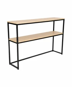 Nordic Furniture Group Konsollbord Mondo