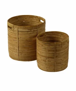 Nordic Furniture Group Kurv Indo