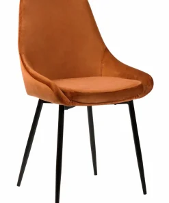 Nordic Furniture Group Spisestol Parade, 4-pk