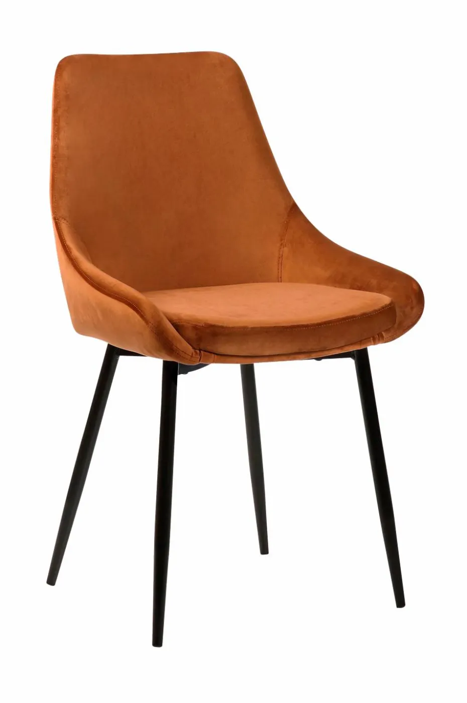 Nordic Furniture Group Spisestol Parade, 4-pk