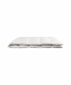 Norsk Dun Dyne 50 % andedun sval