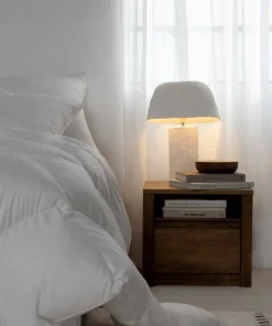 Norsk Dun Dyne 50 % andedun varm