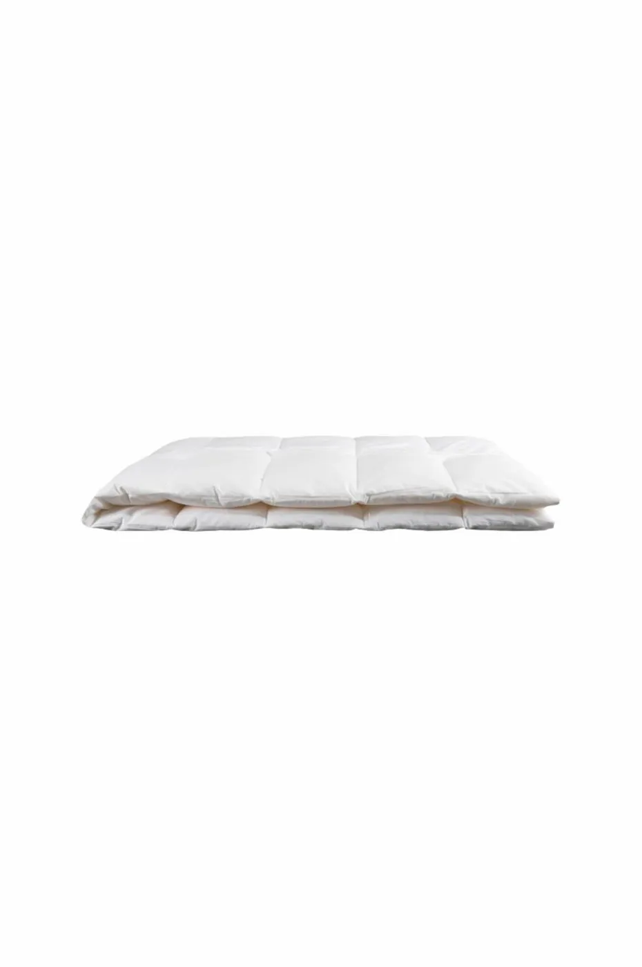 Norsk Dun Dyne 70 % andedun sval