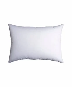Norsk Dun Pute 50 % andedun medium