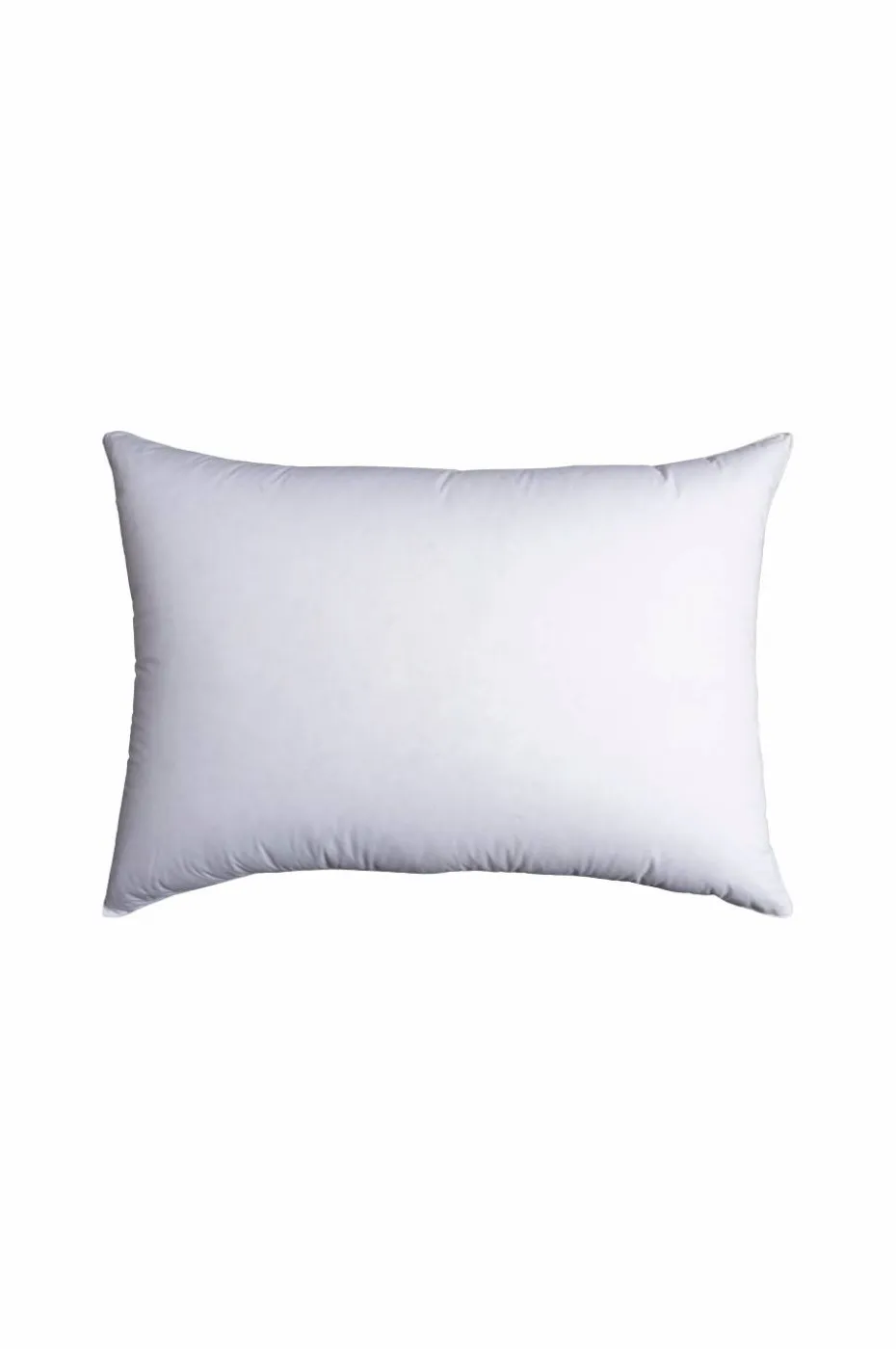 Norsk Dun Pute 50 % andedun medium