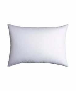 Norsk Dun Pute 100 % andedun medium
