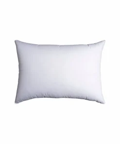 Norsk Dun Pute 90 % andedun medium