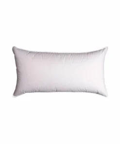 Norsk Dun Pute 50 % andedun medium