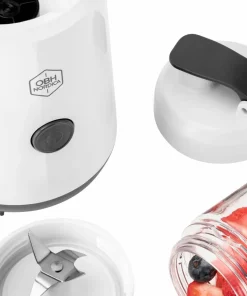 OBH Nordica Blender Smoothie Twister 7740