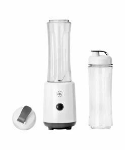OBH Nordica Blender Smoothie Twister 7740