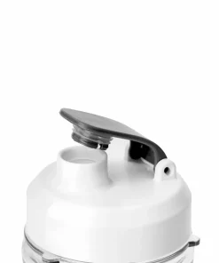 OBH Nordica Blender Smoothie Twister 7740