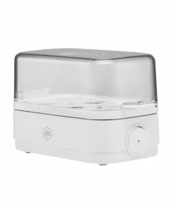 OBH Nordica Eggkoker Perfect Eggs 6730