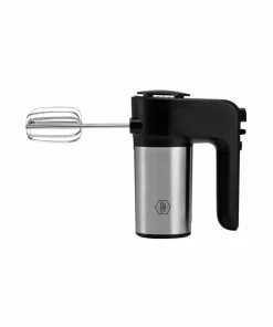 OBH Nordica Håndmikser 6776 Urban mix 300W