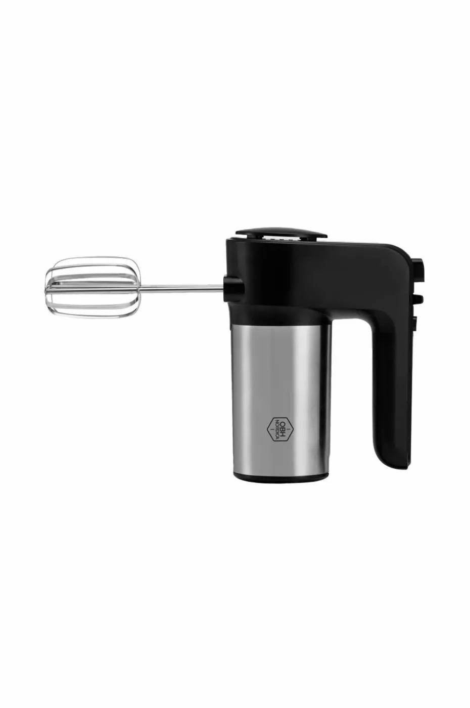 OBH Nordica Håndmikser 6776 Urban mix 300W