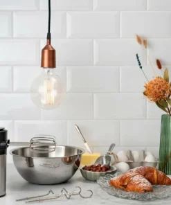 OBH Nordica Håndmikser 6776 Urban mix 300W
