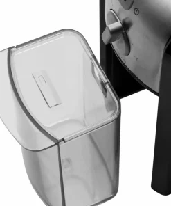 OBH Nordica Kaffekvern Grind Expert