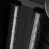 OBH Nordica Kaffetrakter Duothek
