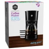 OBH Nordica Kaffetrakter 1,5 Daybreak 2296 1000 watt