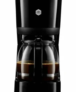 OBH Nordica Kaffetrakter 1,5 Daybreak 2296 1000 watt