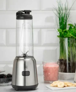 OBH Nordica Mikser Mix & Move Blender LH15FDS0