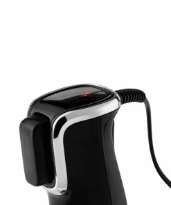OBH Nordica Stavmikser sett 1200W Infiny Force Pro HN95HDS0