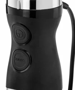 OBH Nordica Stavmikser sett 800W Elite Mix 7715