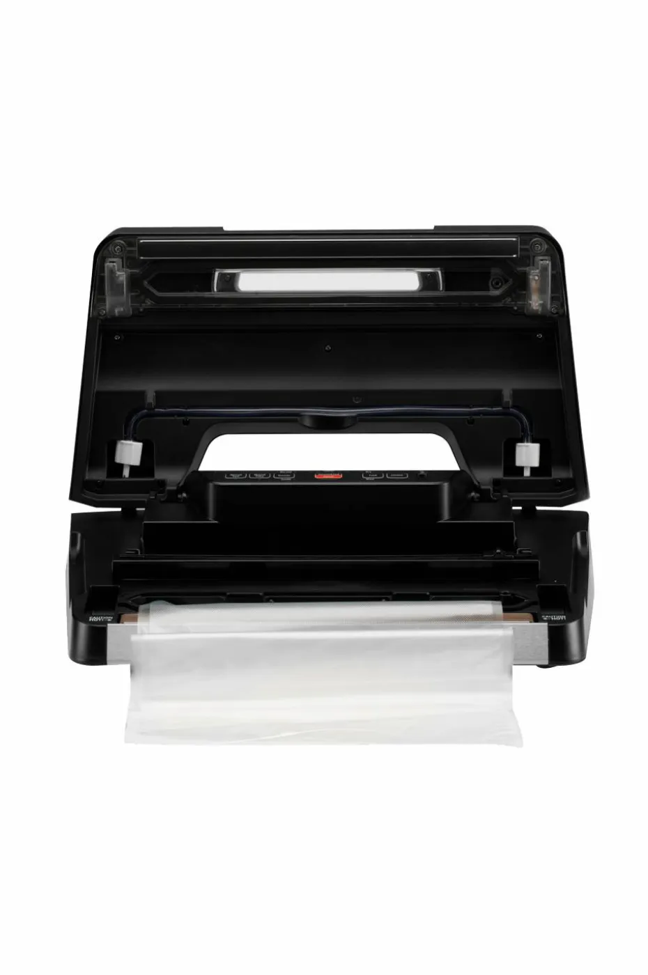 OBH Nordica Vacuum Sealer Season Pro